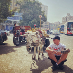 Игорь Титов, 11.04.1987, Киев