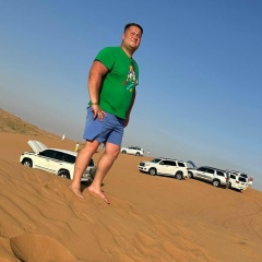 Роман Жалов, 23.11.1989, Москва