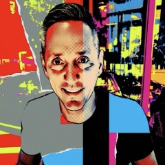 Алексей Иванов, Сосновый Бор