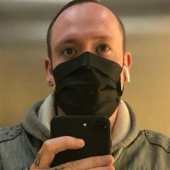 Вова Аграновский, 16.05.1984, Ростов-на-Дону