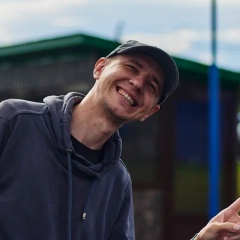 Николай Ситников, 18.01, Набережные Челны