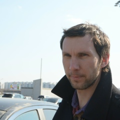 Сергей , 20.06.1983, Люберцы