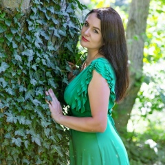 Татьяна Говорова, Краснодар