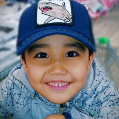 Жандарбек Шакенов, 16.10, Актобе