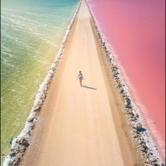 Кристина Томилова, 25.07.1987, Москва