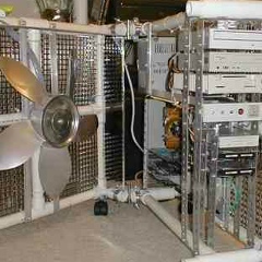 Аскар Бараков, 12.05.1991, Москва