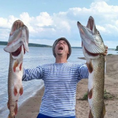 Дмитрий Харин, 25.08.1988, Ижевск