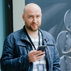 Дмитрий Прякин, 02.09.1989, Москва