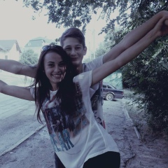 Veronica Cuciuc, 16.07.1999, Кишинев