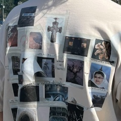 Александр Жуков