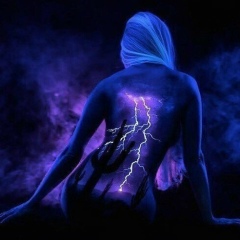 Амина Жангоразова, 21.11.1990, Нальчик