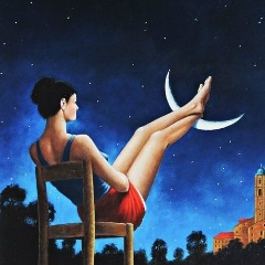 Инна Гречиха, 06.06, Санкт-Петербург