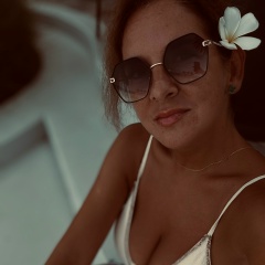 Tatyana Yurpolskaya, 28.02.1980, Санкт-Петербург