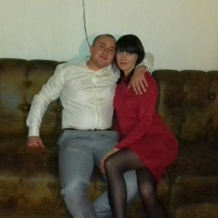 Андрій Формазюк, 14.11, Warszawa