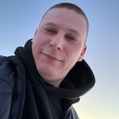Дмитрий Момотов, Мурманск