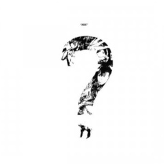 Мухаммед Абзолдаев, 29.09.1901, Berlin