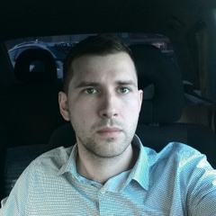 Игорь Дреньков, 14.07.1985, Самара