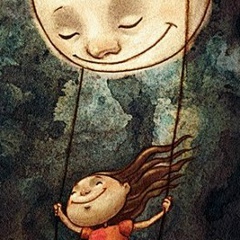 Елена Гашимова, 06.02.1966, Починки