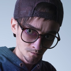 Александр Писарев, 03.09.1990, Москва