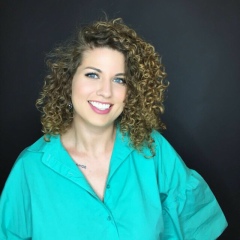 Патриция Мумладзе, 04.02.1990, Москва