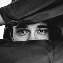 Yaroslav Skibin, 20.06, Санкт-Петербург