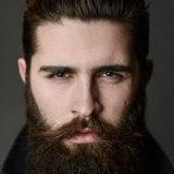 Руслан Чечен, 29.12, Нижний Тагил