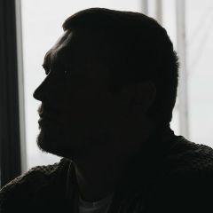 Александр Дымар, 04.03.1987, Berlin