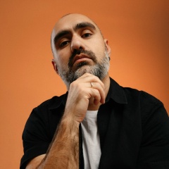 Виктор Запруда, 02.12, Оренбург