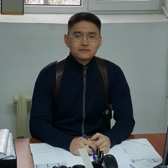 Саламат Жарилгапов, 30.11.1985, Кульсары