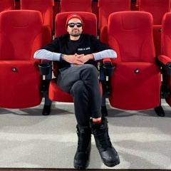 Леонид Силюков