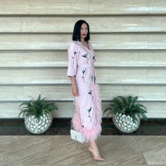 Ксения Сазонова, 08.02.1988, Москва