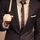 Влад Власюк, 15.04, Житомир