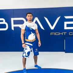 Валентин Ким, 05.08, Москва