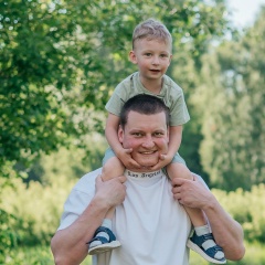 Борис Беседин, 07.08.1990, Курск