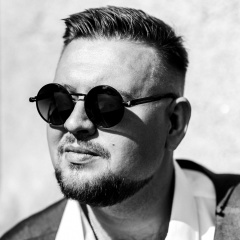 Виталий Ржевский, 09.07.1990, Минск