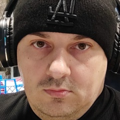 Сергей Кузминов, 21.07.1981, Выселки