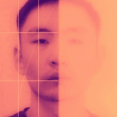 Валерий Ли, 31.10, Москва