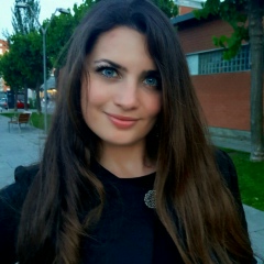 Angel Custodian, 02.02.1991, Москва