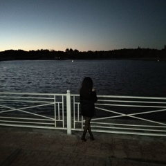 Kira Sultanova, 13.02, Алматы