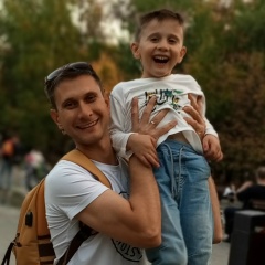 Павел Нуритдинов, 11.03.1987, Казань