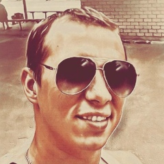 Илья Дёмин, 20.08, Снежногорск