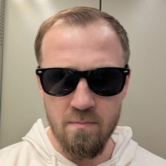 Денис Иванов, 07.08