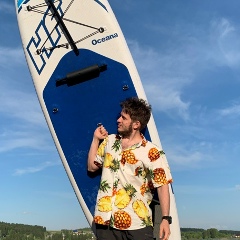 Вячеслав Плотников, 16.07.1990, Пермь