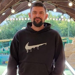 Дмитрий Киселев, 14.09.1987, Курган