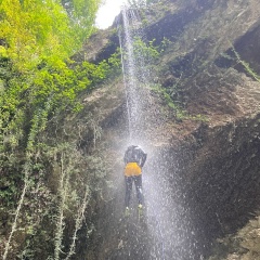 Олежка Олежка, 13.09, Сочи
