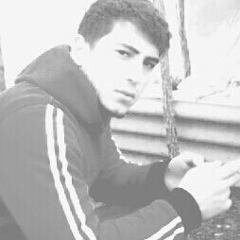 Мага Тарамов, 20.04.1994, Шали