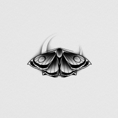 Александр Ликинцан, 12.09.1994