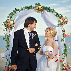 Михаил Тарасов, 25.05.1986, Калининград