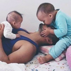 Жанар Байкатова, 01.07, Актобе