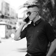 Дмитрий Бак, 11.08